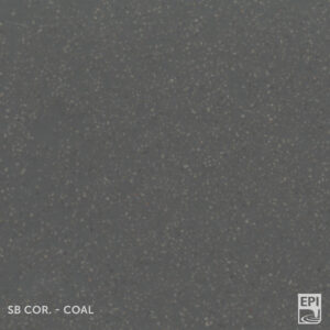 Superbase Cortica Coal